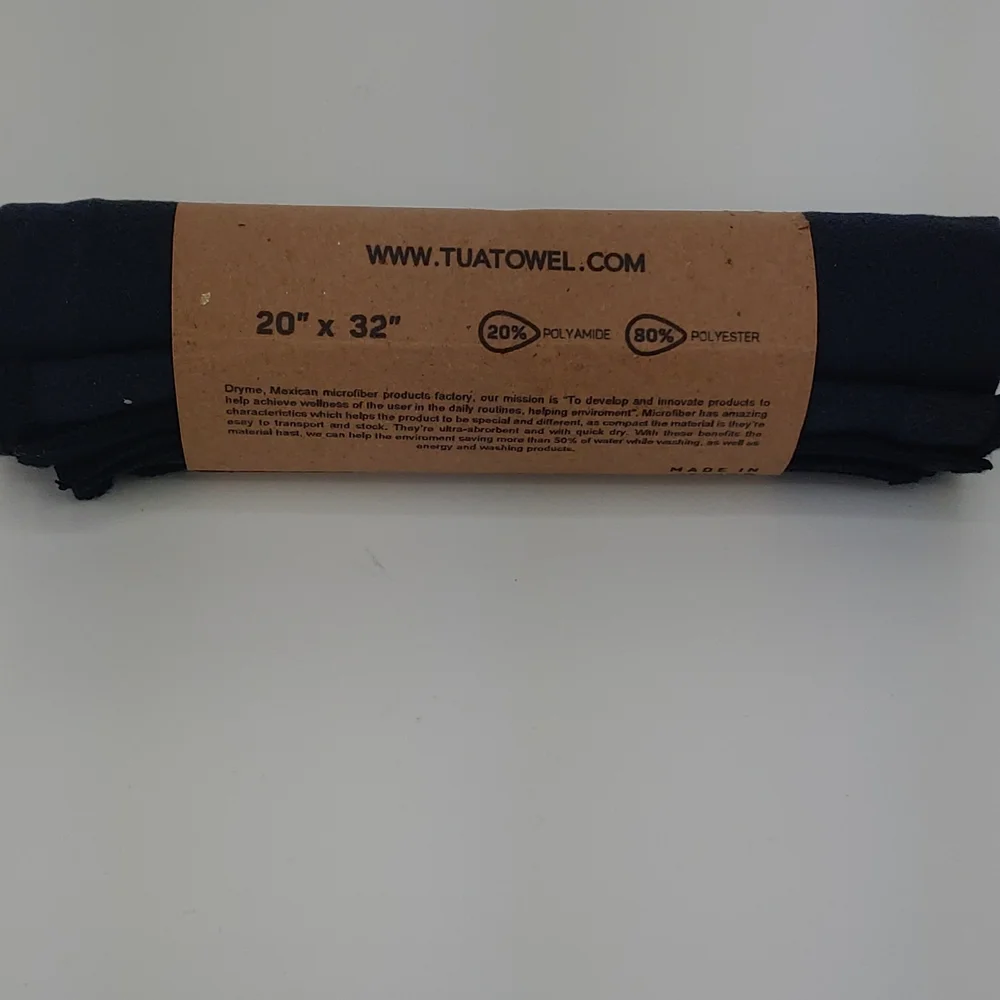 Free Tua / Buy one get one! - Picture 9 of 10